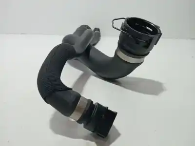 Peça sobressalente para automóvel em segunda mão manga por bmw 7 (e65, e66, e67) 745 d referências oem iam 10305924  