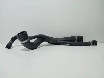 Peça sobressalente para automóvel em segunda mão manga por bmw 7 (e65, e66, e67) 745 d referências oem iam 10305924  