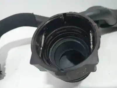 Peça sobressalente para automóvel em segunda mão manga por bmw 7 (e65, e66, e67) 745 d referências oem iam 10305924  