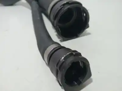 Peça sobressalente para automóvel em segunda mão manga por bmw 7 (e65, e66, e67) 745 d referências oem iam 10305924  