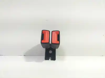 İkinci el araba yedek parçası kemer kanca için ford fiesta (cb1) ghia oem iam referansları 34026067a