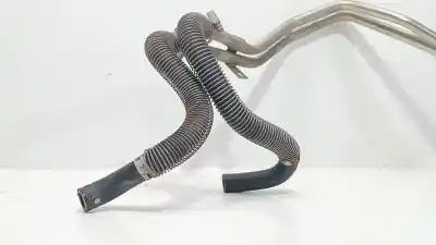 Peça sobressalente para automóvel em segunda mão manga por honda ps ps 125i (jf17) referências oem iam ps ps 125i (jf17) (2006 - 2011) 125ccm