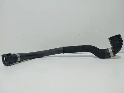 Peça sobressalente para automóvel em segunda mão manga por bmw 7 (e65, e66, e67) 745 d referências oem iam 1712235412605