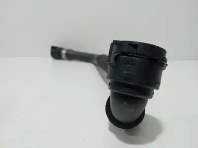 Peça sobressalente para automóvel em segunda mão manga por bmw 7 (e65, e66, e67) 745 d referências oem iam 1712235412605  