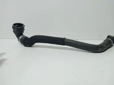 Peça sobressalente para automóvel em segunda mão manga por bmw 7 (e65, e66, e67) 745 d referências oem iam 1712235412605  