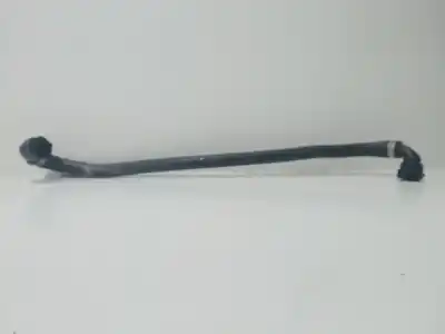 Pezzo di ricambio per auto di seconda mano manica per land rover range rover iii (l322) 4.4 4x4 riferimenti oem iam range rover iii (l322) 4.4 4x4 (2002 - 2005