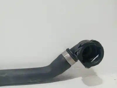 Pezzo di ricambio per auto di seconda mano manica per land rover range rover iii (l322) 4.4 4x4 riferimenti oem iam range rover iii (l322) 4.4 4x4 (2002 - 2005  