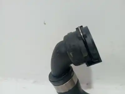 Pezzo di ricambio per auto di seconda mano manica per land rover range rover iii (l322) 4.4 4x4 riferimenti oem iam range rover iii (l322) 4.4 4x4 (2002 - 2005  