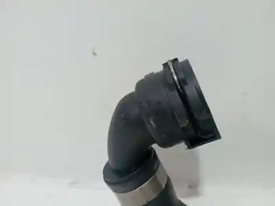 Pezzo di ricambio per auto di seconda mano manica per land rover range rover iii (l322) 4.4 4x4 riferimenti oem iam range rover iii (l322) 4.4 4x4 (2002 - 2005  