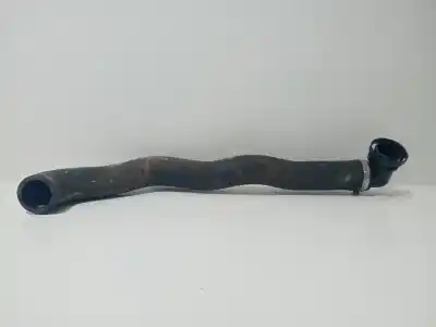 Pezzo di ricambio per auto di seconda mano manica per land rover range rover iii (l322) 4.4 4x4 riferimenti oem iam range rover iii (l322) 4.4 4x4 2002 - 2005