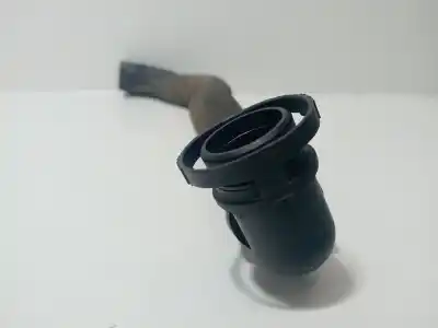 Pezzo di ricambio per auto di seconda mano manica per land rover range rover iii (l322) 4.4 4x4 riferimenti oem iam range rover iii (l322) 4.4 4x4 2002 - 2005  