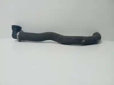 Pezzo di ricambio per auto di seconda mano manica per land rover range rover iii (l322) 4.4 4x4 riferimenti oem iam range rover iii (l322) 4.4 4x4 2002 - 2005  