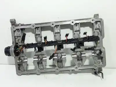 Автозапчасти б/у нок за AUDI A6 BERLINA (4F2) 2.0 TDI ссылки OEM IAM 03G103308C  