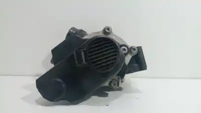 Second-hand car spare part water pump for audi a5 (8t3) 2.0 tfsi oem iam references 06j121026  