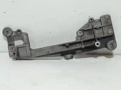Second-hand car spare part ENGINE SUPPORT for VOLKSWAGEN PASSAT B6 (3C2)  OEM IAM references 03G131159  
