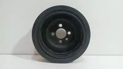 Tweedehands auto-onderdeel KRUKAS KATROL voor VOLKSWAGEN PASSAT B6 (3C2)  OEM IAM-referenties 03G105243  