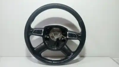 Peça sobressalente para automóvel em segunda mão  por AUDI A3 (8P1)  Referências OEM IAM 8P0124  