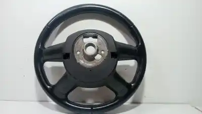 Peça sobressalente para automóvel em segunda mão volante por audi a3 (8p1) 1.6 tdi referências oem iam 8p0124  