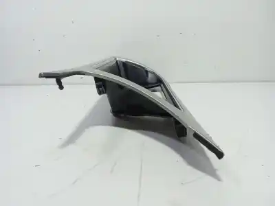 Pezzo di ricambio per auto di seconda mano modanatura per audi a5 (8t3) 2.0 tdi riferimenti oem iam 8t2857185  