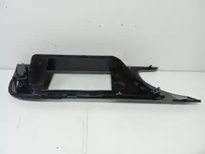 Pezzo di ricambio per auto di seconda mano modanatura per audi a5 (8t3) 2.0 tdi riferimenti oem iam 8t2857185  