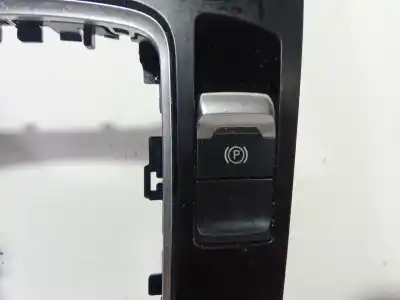 Pezzo di ricambio per auto di seconda mano modanatura per audi a5 (8t3) 2.0 tdi riferimenti oem iam 8k0864261  