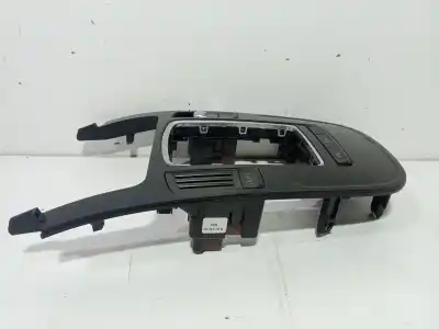 Pezzo di ricambio per auto di seconda mano modanatura per audi a5 (8t3) 2.0 tdi riferimenti oem iam 8k0864261  