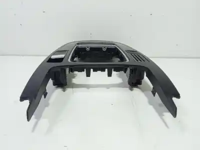 Pezzo di ricambio per auto di seconda mano modanatura per audi a5 (8t3) 2.0 tdi riferimenti oem iam 8k0864261  