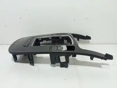 Pezzo di ricambio per auto di seconda mano modanatura per audi a5 (8t3) 2.0 tdi riferimenti oem iam 8k0864261  