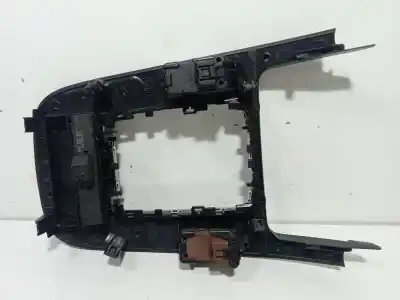 Pezzo di ricambio per auto di seconda mano modanatura per audi a5 (8t3) 2.0 tdi riferimenti oem iam 8k0864261  
