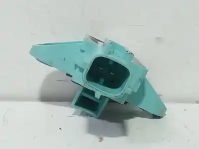 Автозапчастина б/у датчик для audi a5 (8t3) 2.0 tdi посилання на oem iam 8k0955557c  