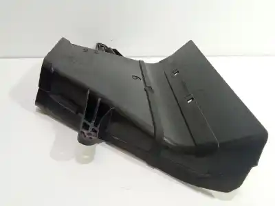 Автозапчастина б/у молдинг для audi a5 (8t3) 2.0 tdi посилання на oem iam 8k0129618  