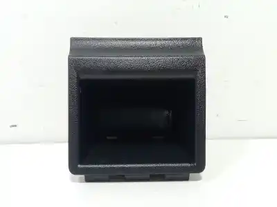 Peça sobressalente para automóvel em segunda mão  por AUDI A3 (8P1)  Referências OEM IAM 8P0863351D  