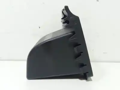 Second-hand car spare part ashtray for audi a3 (8p1) 1.6 tdi oem iam references 8p0863351d  