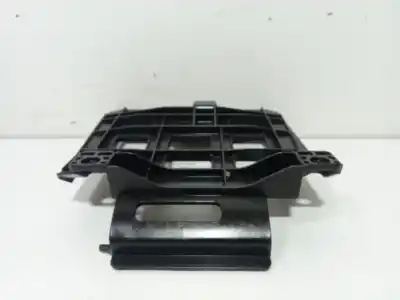 Peça sobressalente para automóvel em segunda mão moldagem por audi a3 (8p1) 1.6 tdi referências oem iam 8p0906131  