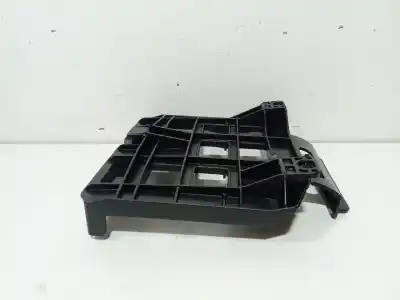 Peça sobressalente para automóvel em segunda mão moldagem por audi a3 (8p1) 1.6 tdi referências oem iam 8p0906131  