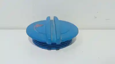 Peça sobressalente para automóvel em segunda mão depósito de expansão por audi a3 (8p1) 1.6 tdi referências oem iam 3b0121321  