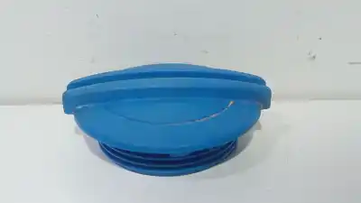 Peça sobressalente para automóvel em segunda mão depósito de expansão por audi a3 (8p1) 1.6 tdi referências oem iam 3b0121321  