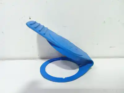 Peça sobressalente para automóvel em segunda mão Depósito Do Limpa Vidros por AUDI A3 (8P1) 1.6 TDI Referências OEM IAM 8D0955455  