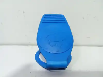 Peça sobressalente para automóvel em segunda mão depósito do limpa vidros por audi a3 (8p1) 1.6 tdi referências oem iam 8d0955455  