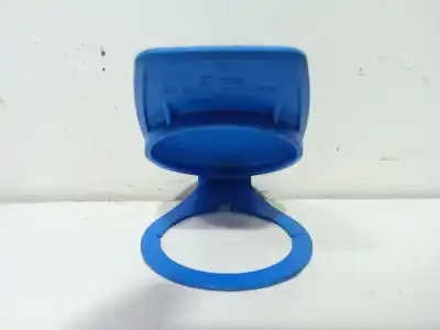 Peça sobressalente para automóvel em segunda mão depósito do limpa vidros por audi a3 (8p1) 1.6 tdi referências oem iam 8d0955455  