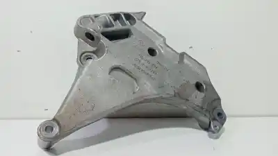 Peça sobressalente para automóvel em segunda mão suporte direito do motor por audi a3 (8p1) 1.6 tdi referências oem iam 03l199207