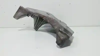 Second-hand car spare part right engine support for audi a3 (8p1) 1.6 tdi oem iam references 03l199207  