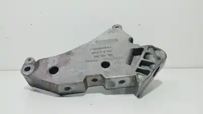Second-hand car spare part right engine support for audi a3 (8p1) 1.6 tdi oem iam references 03l199207  