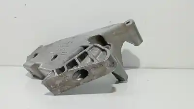 Second-hand car spare part right engine support for audi a3 (8p1) 1.6 tdi oem iam references 03l199207  