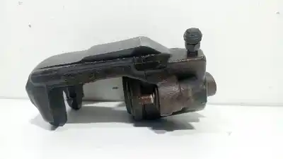 Second-hand car spare part front left brake caliper for audi a3 (8p1) 1.6 tdi oem iam references   