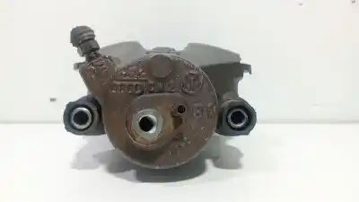 Second-hand car spare part front left brake caliper for audi a3 (8p1) 1.6 tdi oem iam references   