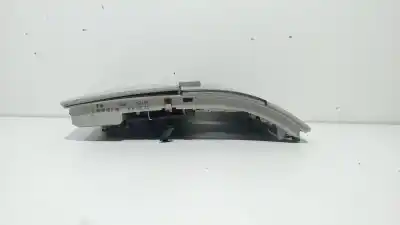 Peça sobressalente para automóvel em segunda mão luz interior por audi a3 (8p1) 1.6 tdi referências oem iam 8e0947555  