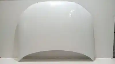 Peça sobressalente para automóvel em segunda mão capot por audi a3 (8p1) 1.6 tdi referências oem iam   