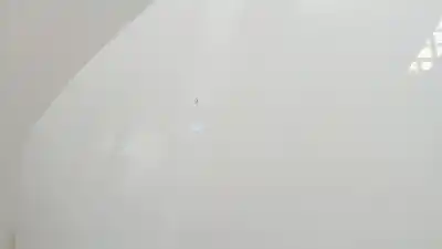 Peça sobressalente para automóvel em segunda mão capot por audi a3 (8p1) 1.6 tdi referências oem iam   