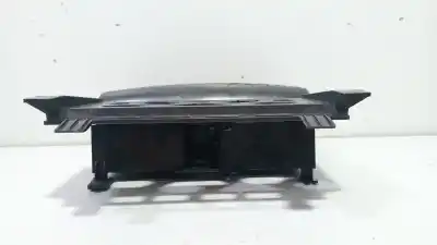 Peça sobressalente para automóvel em segunda mão cinzeiro por audi a3 (8p1) 1.6 tdi referências oem iam 8p0857951  